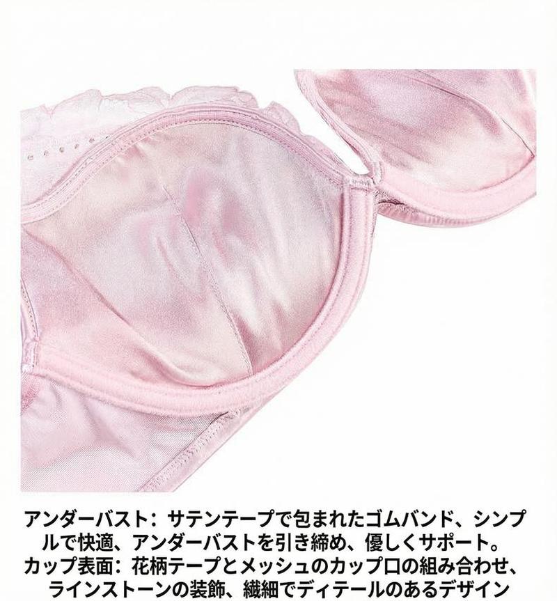 Product detail 15