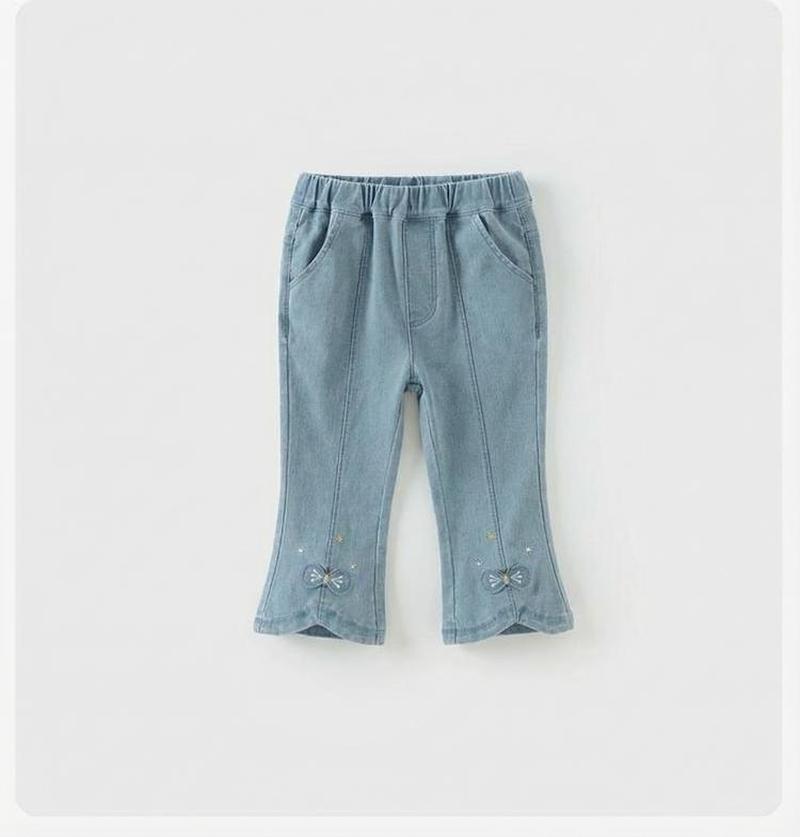 Product detail 18