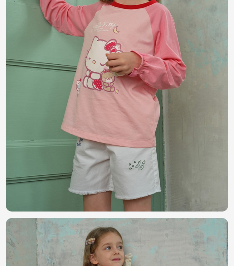 Product detail 16