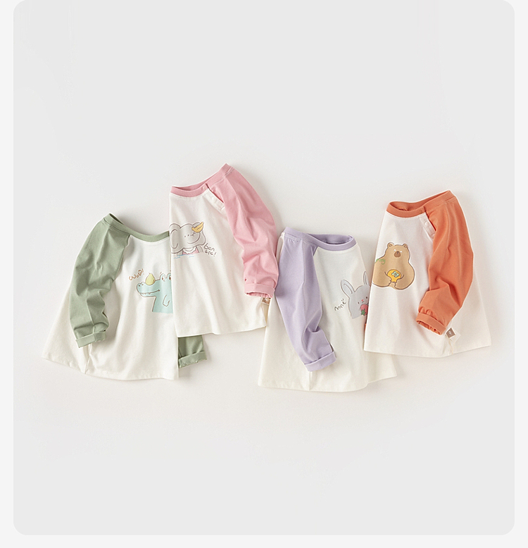 Product detail 18