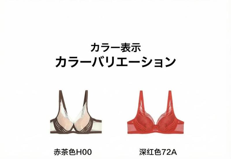 Product detail 5