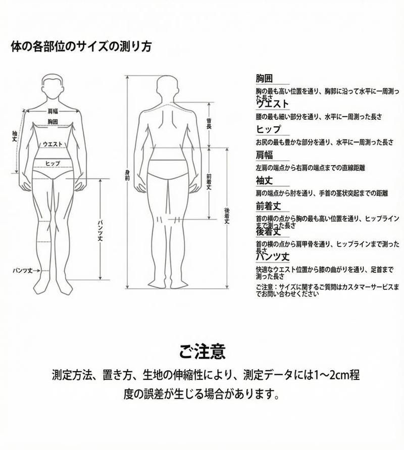 Product detail 16
