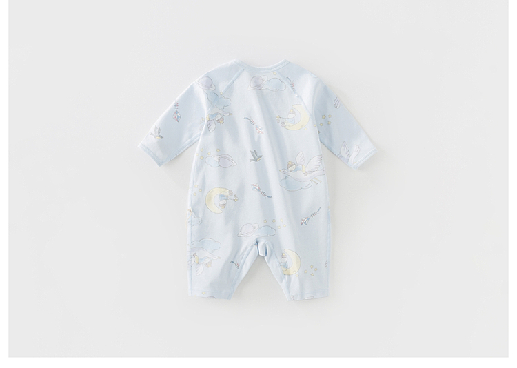 Product detail 45