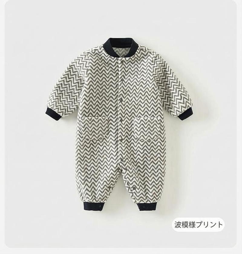 Product detail 20