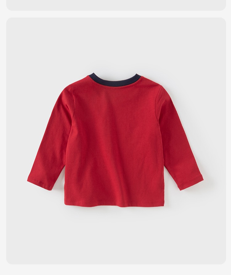 Product detail 13