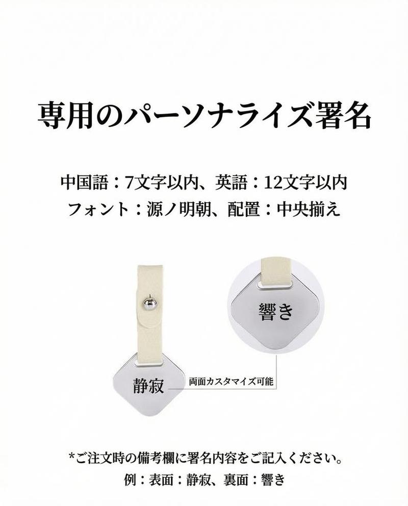 Product detail 27