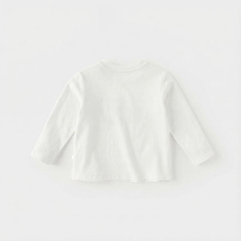 Product detail 16