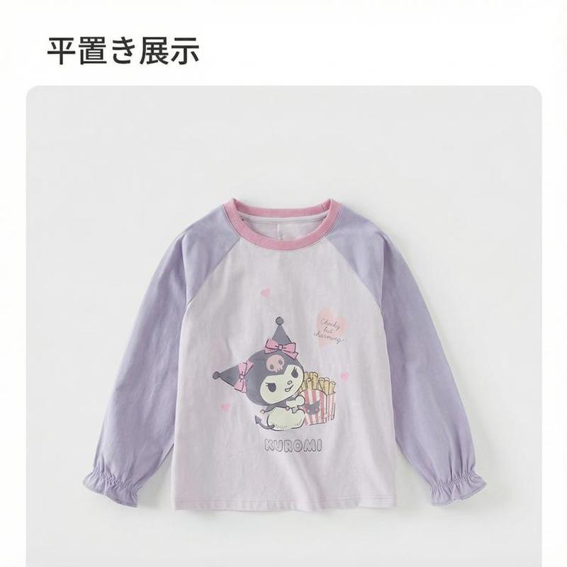 Product detail 18