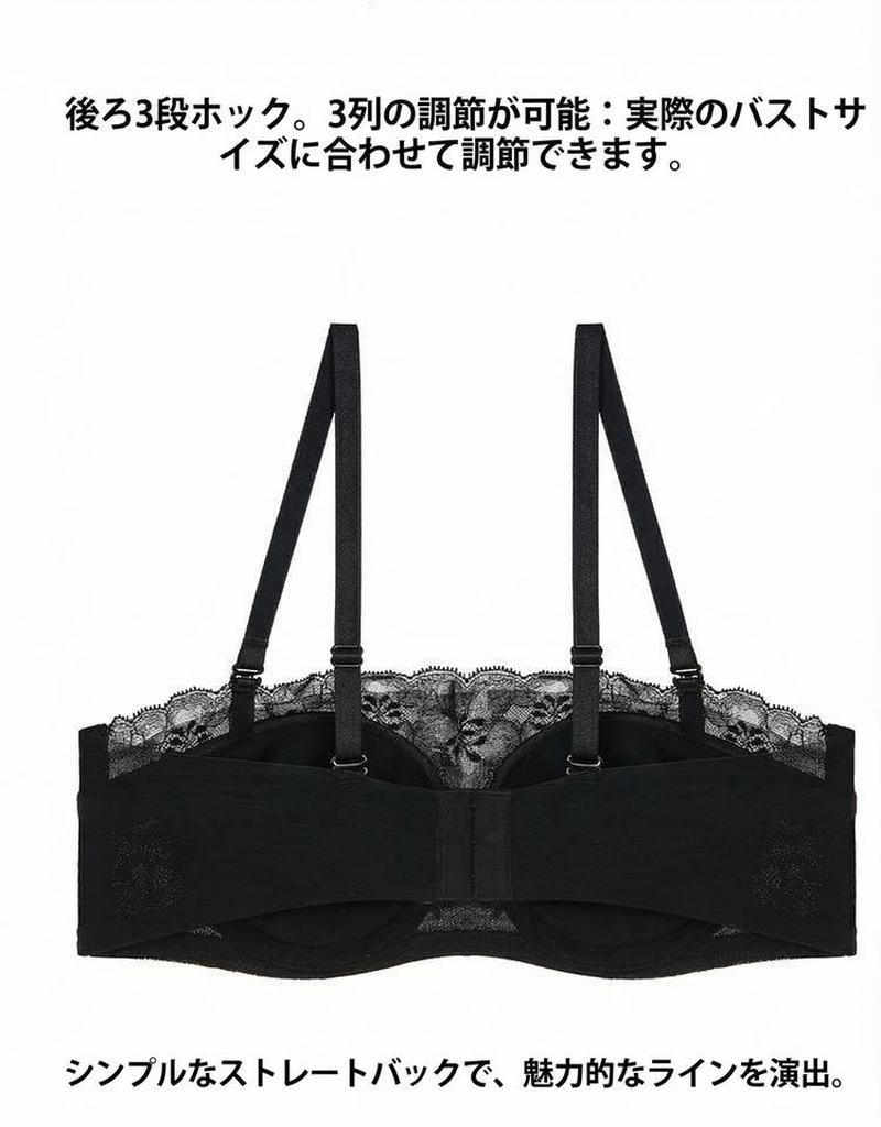 Product detail 5