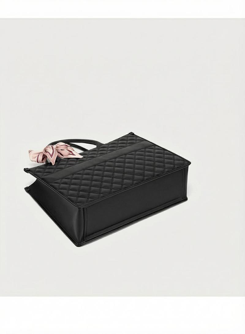 Product detail 35