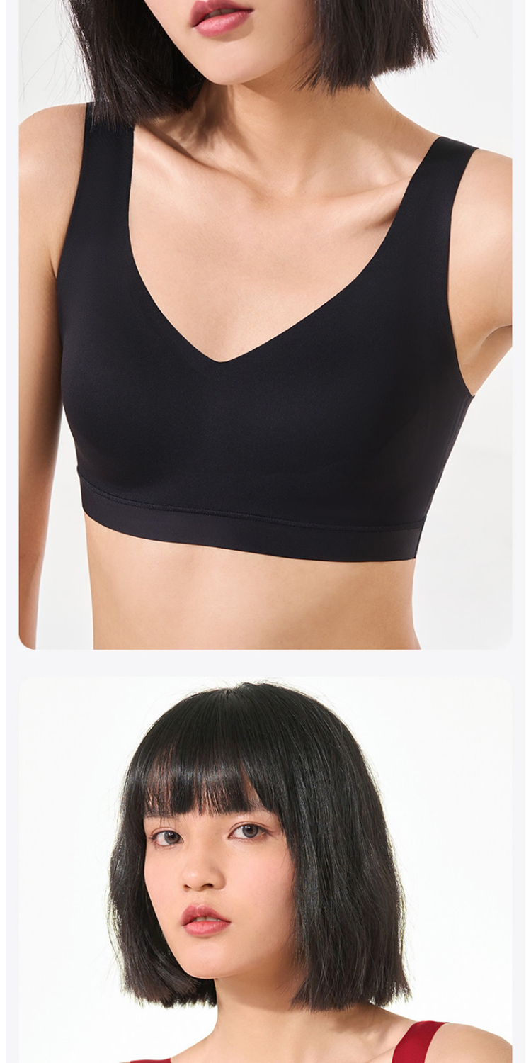 Product detail 11