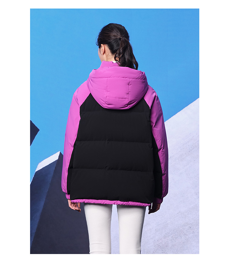 Product detail 20
