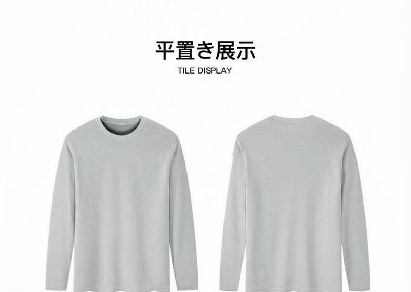 Product detail 18