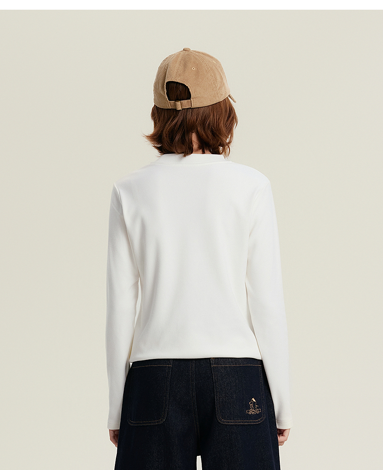 Product detail 20