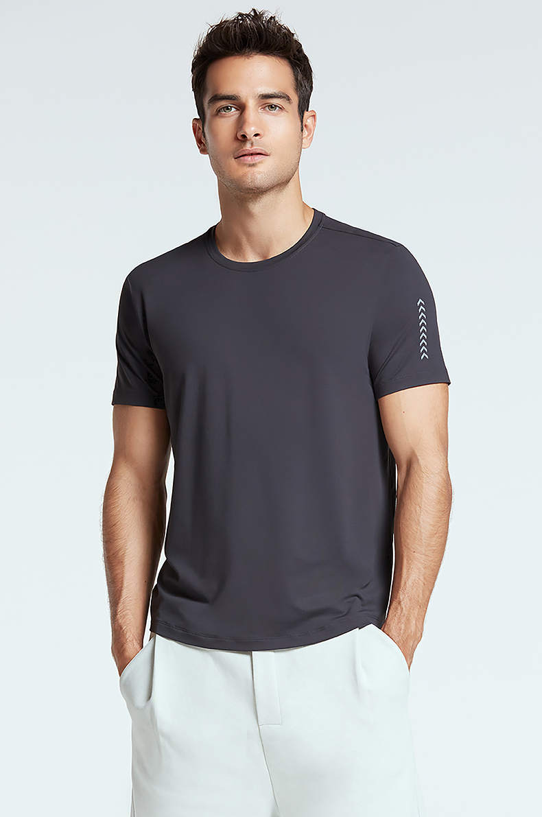 Product detail 12