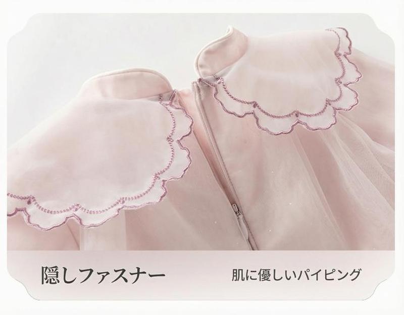 Product detail 8