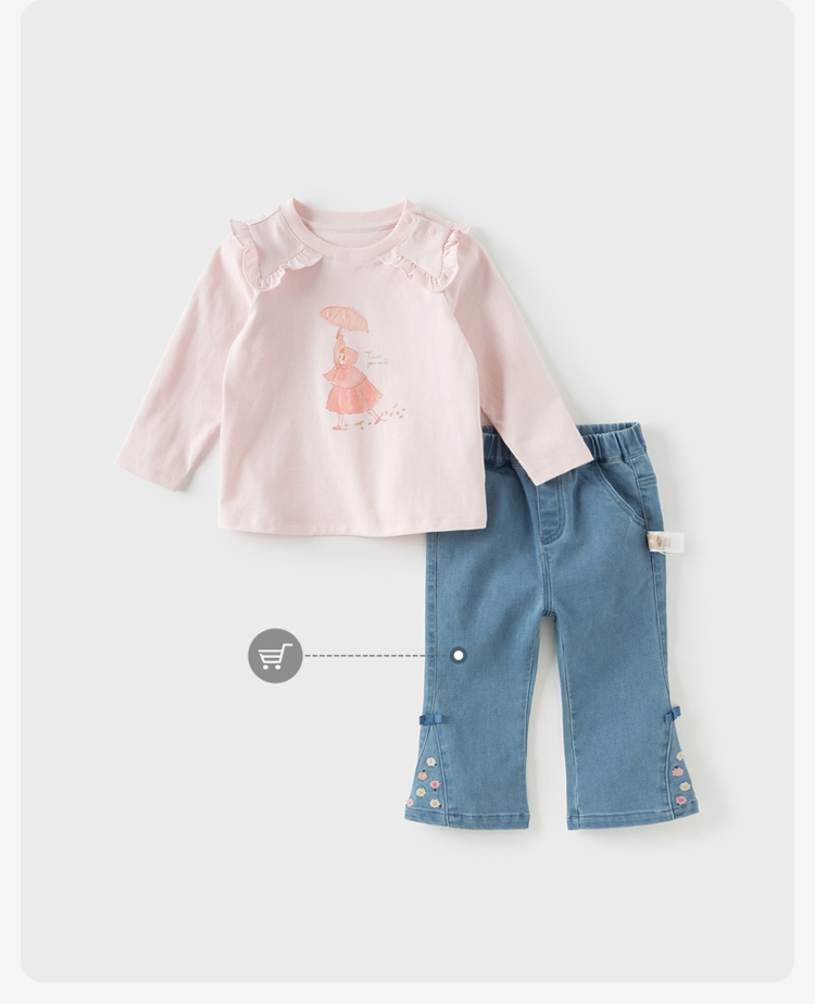 Product detail 13