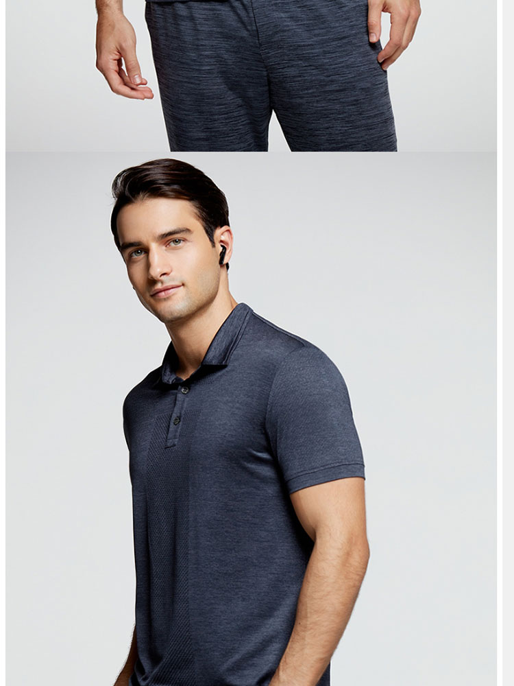 Product detail 5