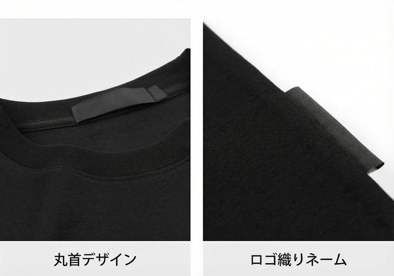 Product detail 8