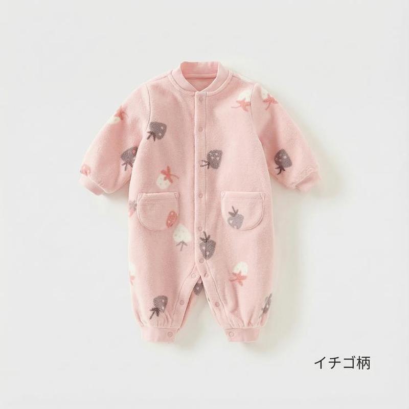 Product detail 21