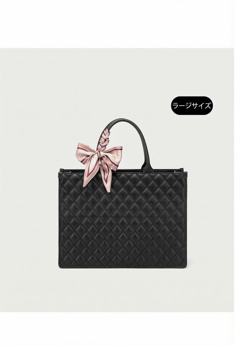 Product detail 32