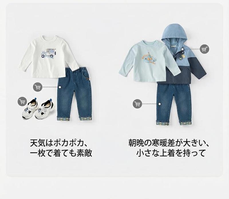 Product detail 6