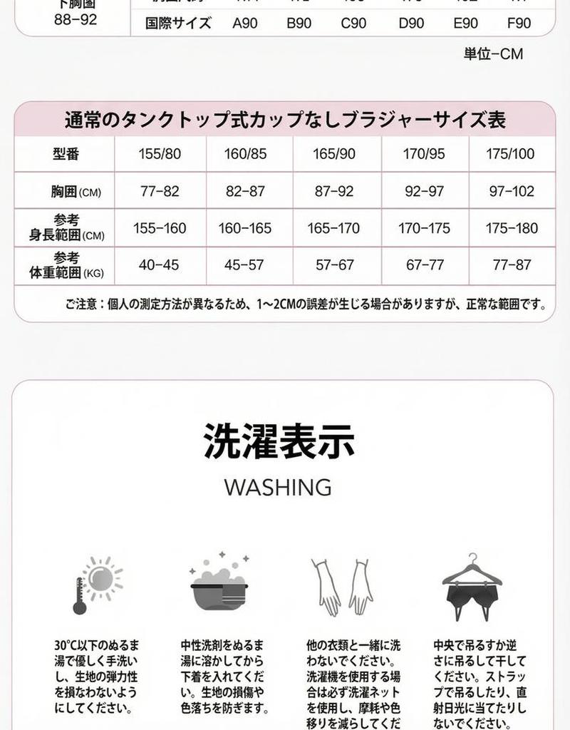 Product detail 30
