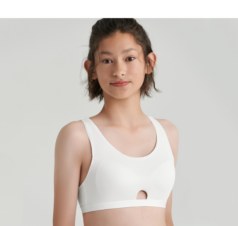 Product detail 9