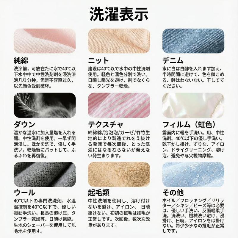Product detail 18