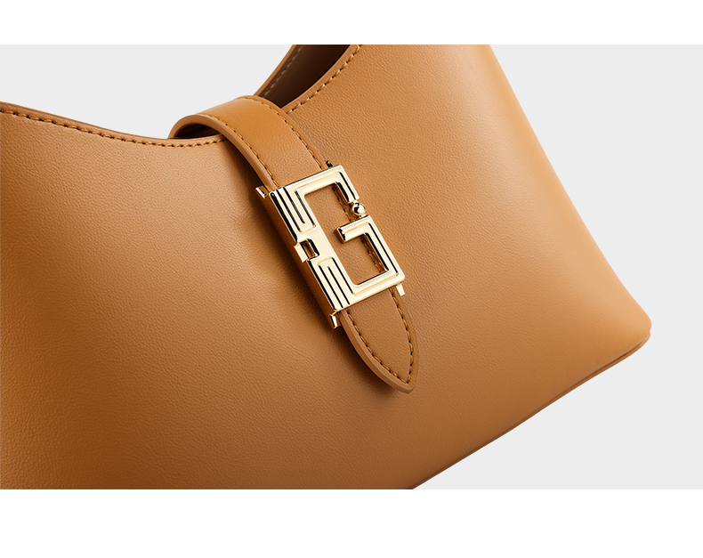Product detail 7