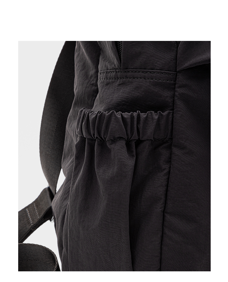 Product detail 4