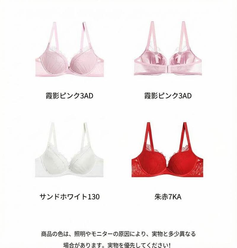Product detail 4