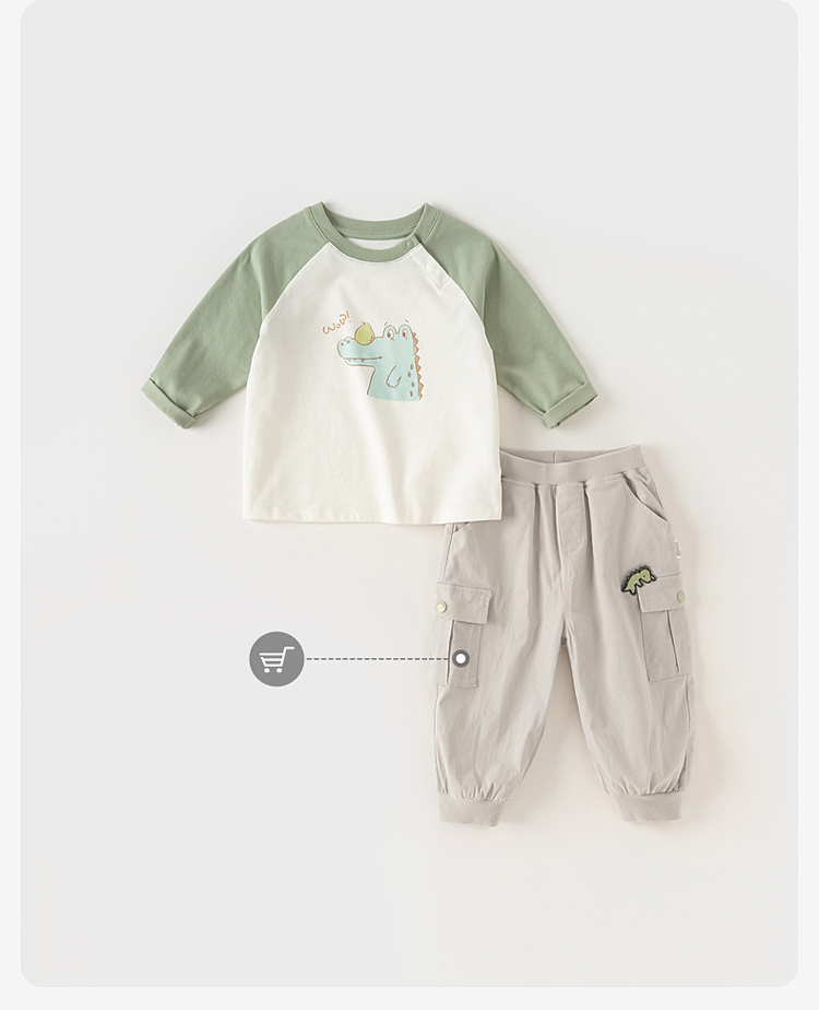 Product detail 12