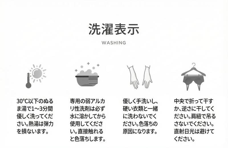Product detail 24