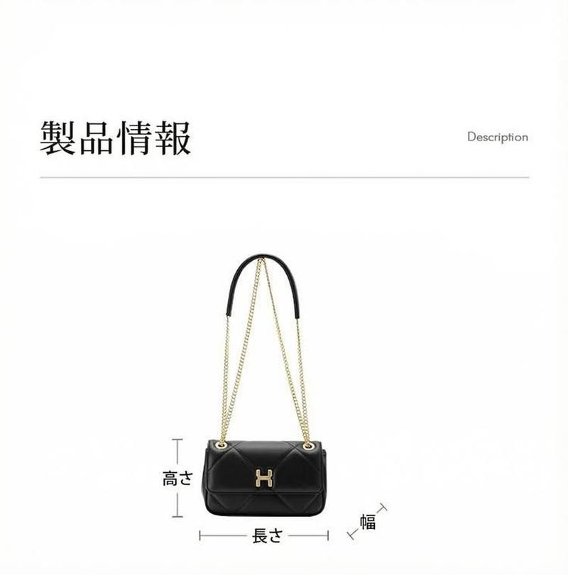 Product detail 12