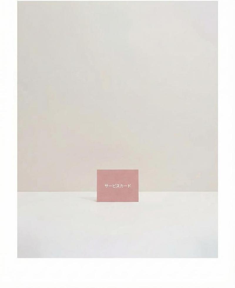 Product detail 37