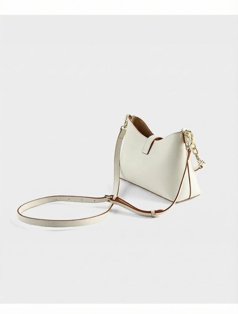 Product detail 13