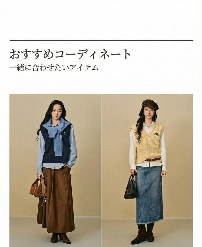 Product detail 5