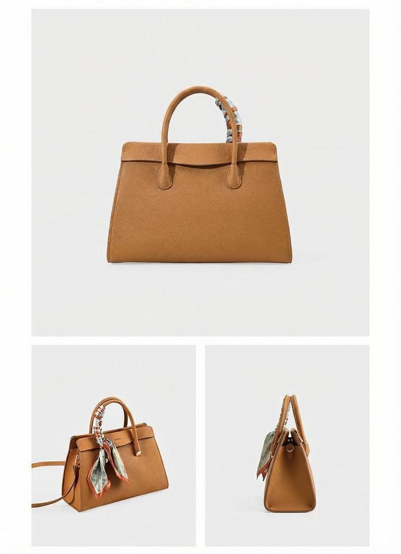 Product detail 30