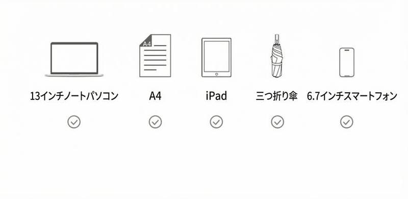 Product detail 10