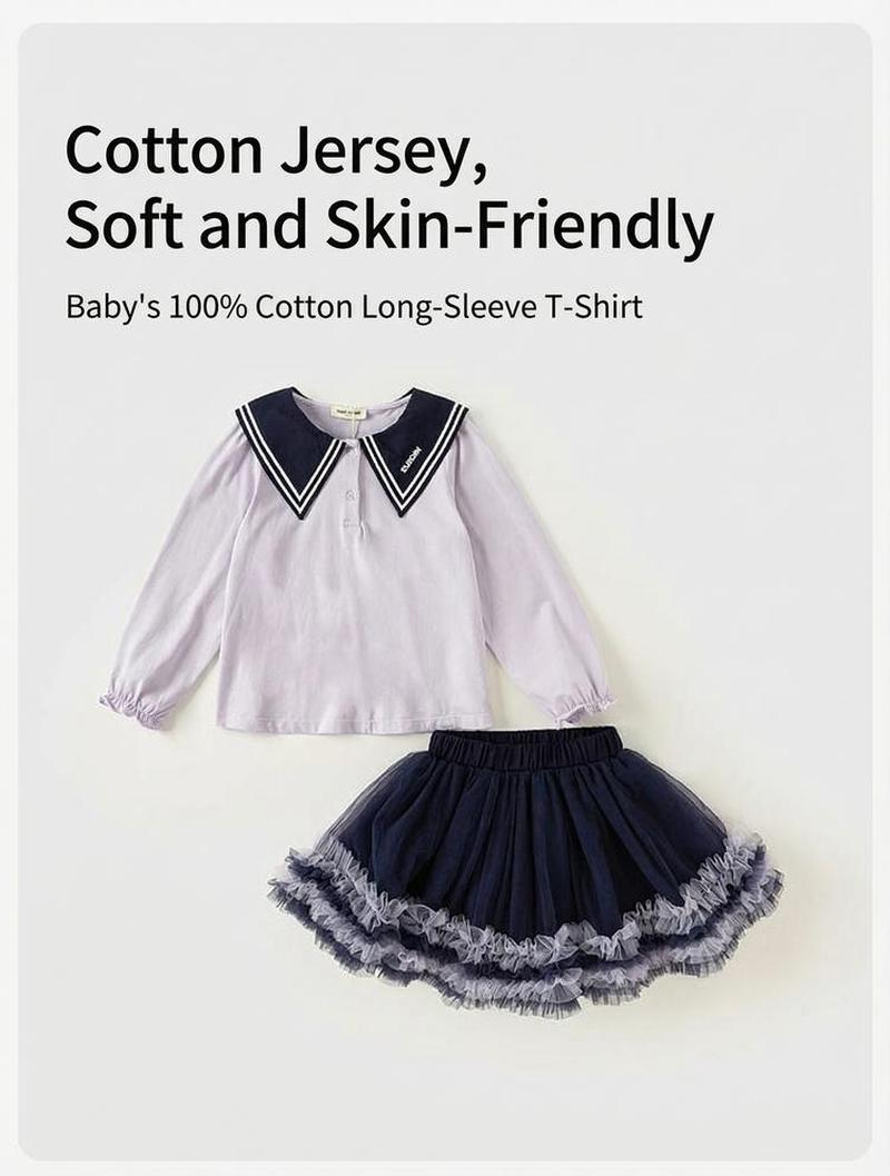 Product detail 1