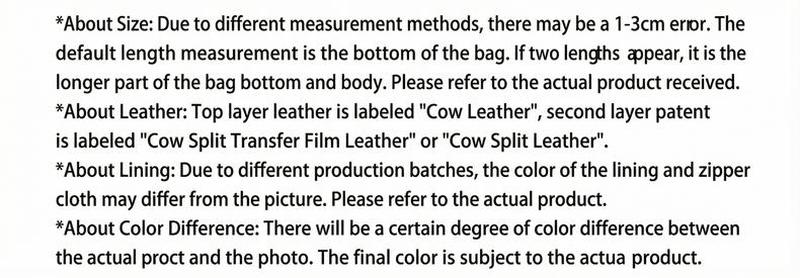Product detail 12