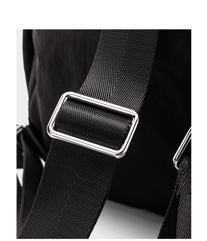Product detail 5