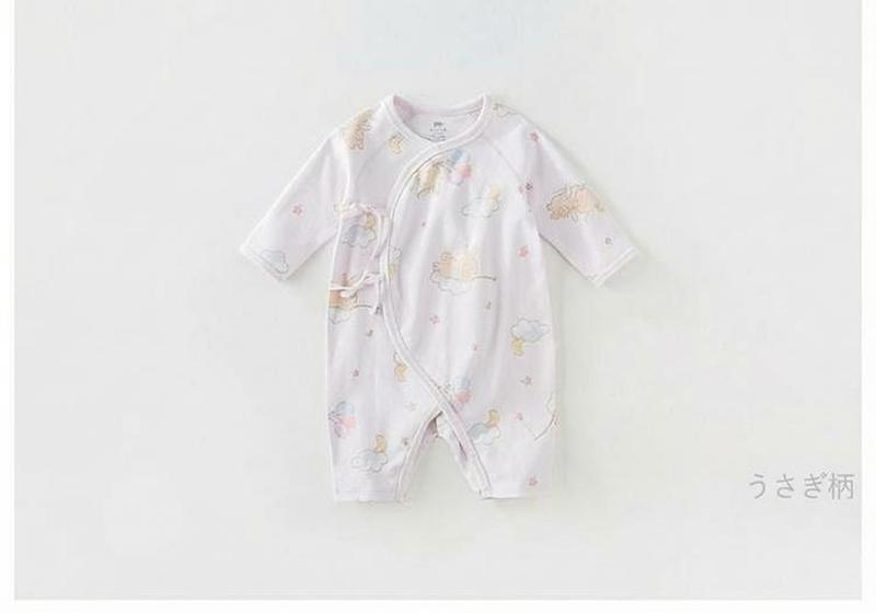 Product detail 37