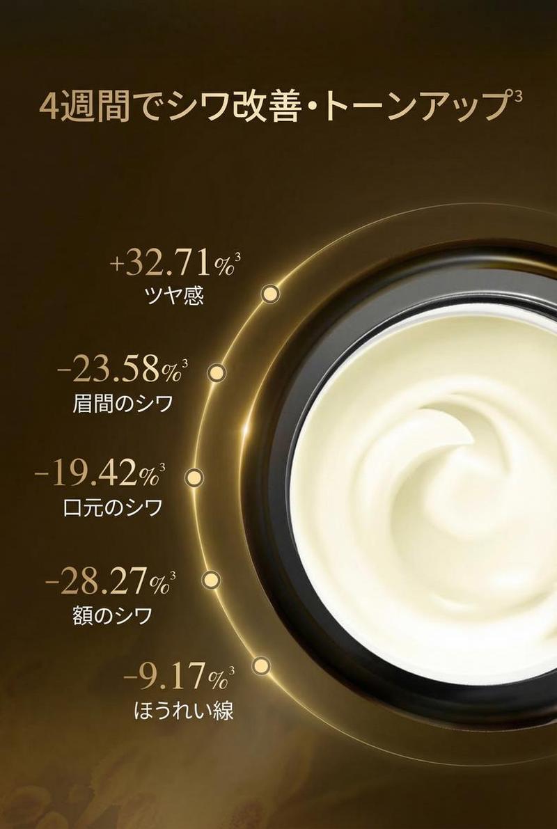 Product detail 3