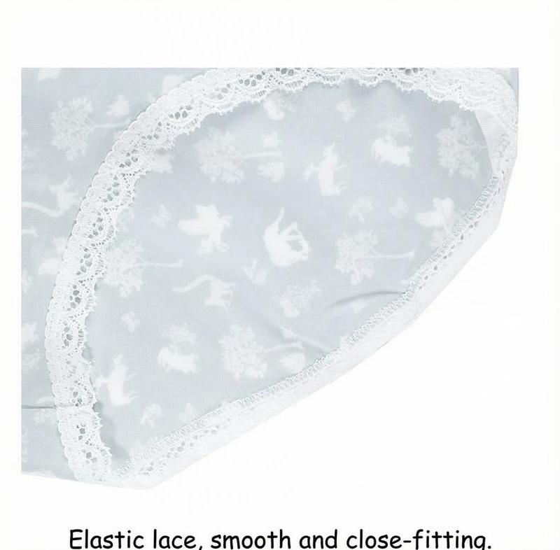 Product detail 15