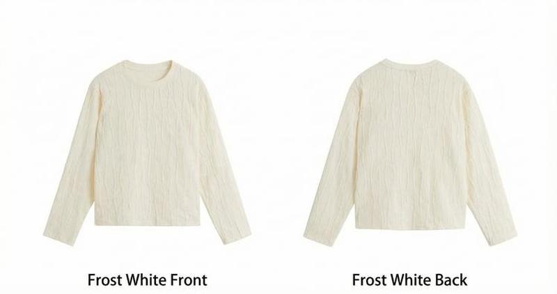 Product detail 20