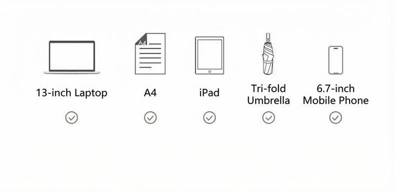 Product detail 10