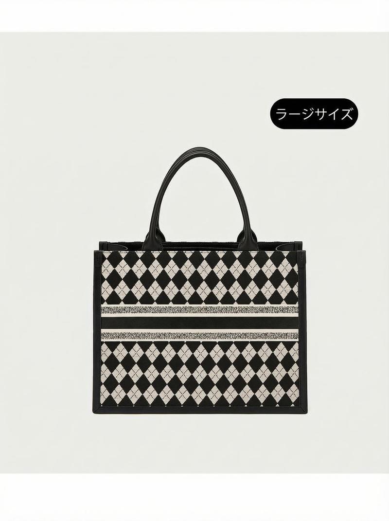 Product detail 22