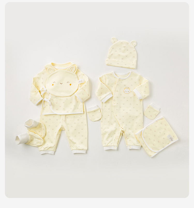 Product detail 18